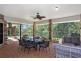 26 Lomatia Court, Bonogin QLD 4213