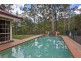 26 Lomatia Court, Bonogin QLD 4213