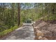26 Lomatia Court, Bonogin QLD 4213