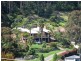 7 Alexander Place, North Narooma NSW 2546
