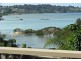 7 Alexander Place, North Narooma NSW 2546