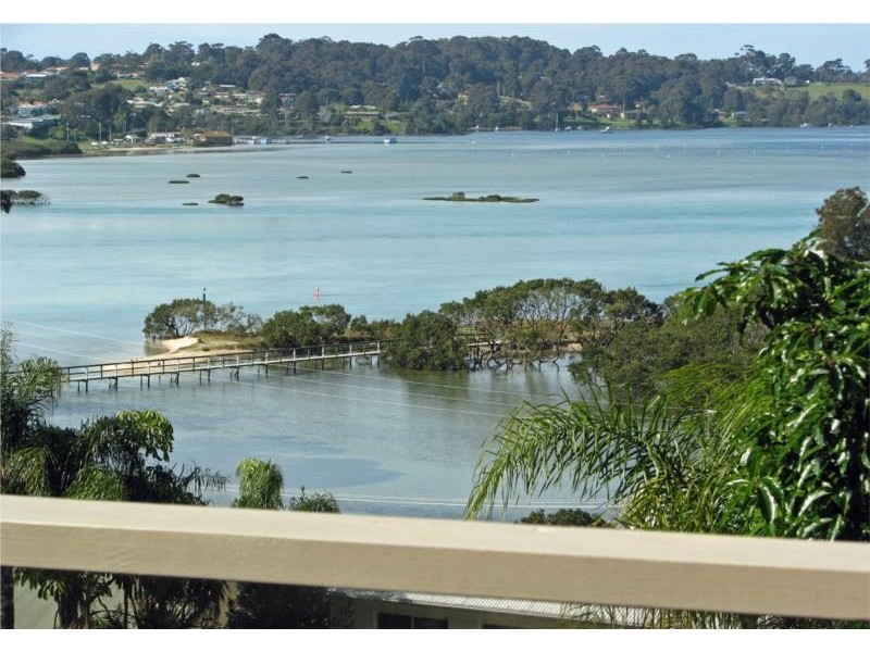 7 Alexander Place, North Narooma NSW 2546