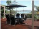 7 Alexander Place, North Narooma NSW 2546