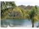 7 Alexander Place, North Narooma NSW 2546
