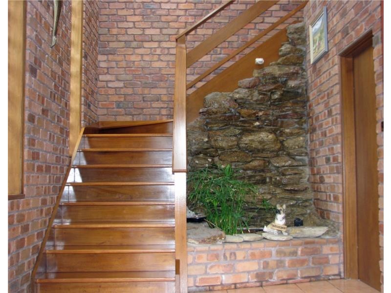 7 Alexander Place, North Narooma NSW 2546
