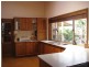 7 Alexander Place, North Narooma NSW 2546