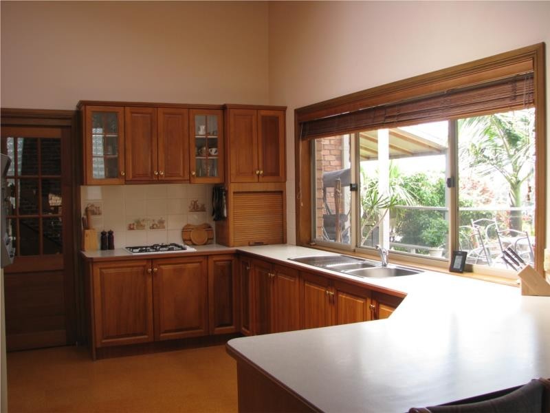 7 Alexander Place, North Narooma NSW 2546
