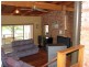 7 Alexander Place, North Narooma NSW 2546