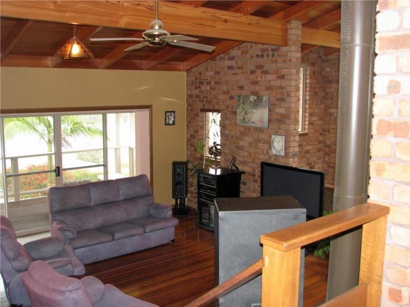 7 Alexander Place, North Narooma NSW 2546