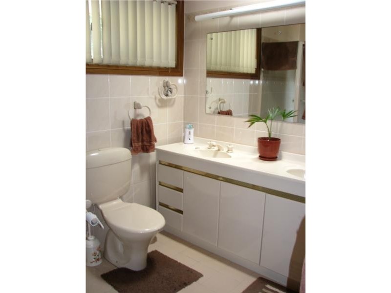 7 Alexander Place, North Narooma NSW 2546