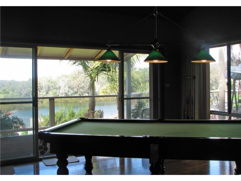 7 Alexander Place, North Narooma NSW 2546