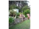 7 Alexander Place, North Narooma NSW 2546