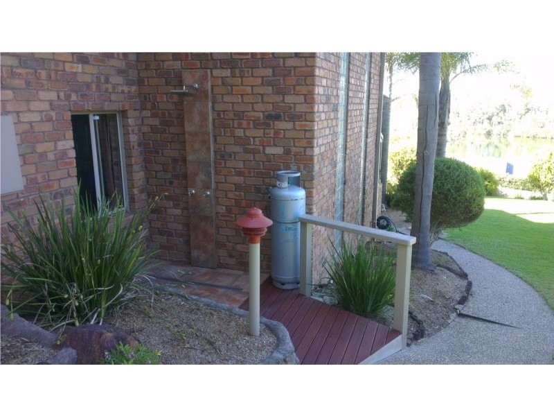 7 Alexander Place, North Narooma NSW 2546
