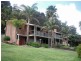 7 Alexander Place, North Narooma NSW 2546