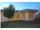 3 Durrington Glade, Clarkson WA 6030