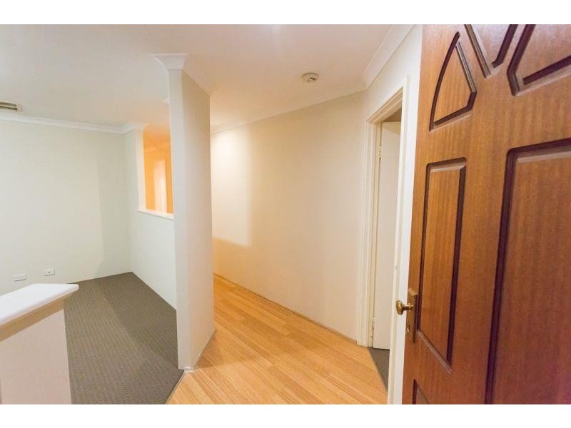 3 Durrington Glade, Clarkson WA 6030