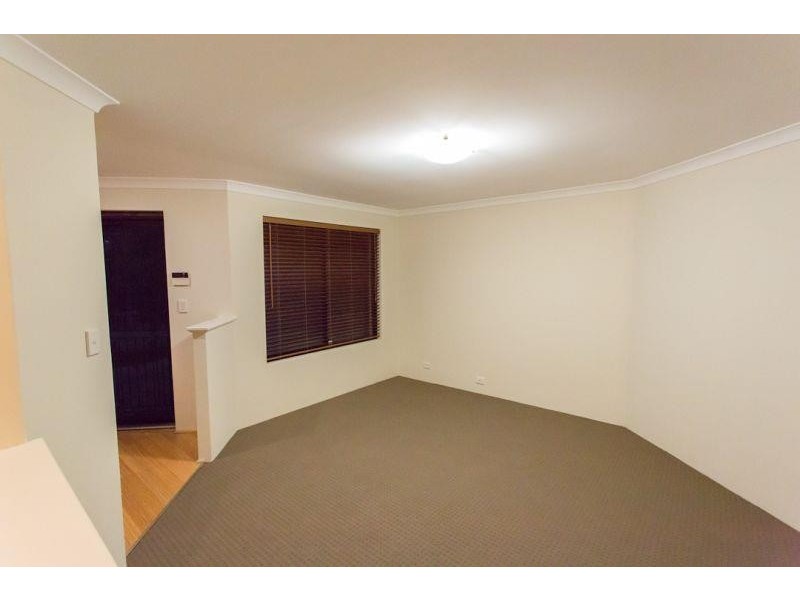 3 Durrington Glade, Clarkson WA 6030