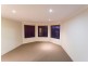 3 Durrington Glade, Clarkson WA 6030