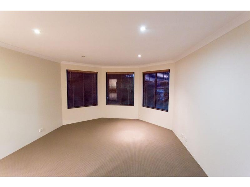 3 Durrington Glade, Clarkson WA 6030