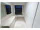 3 Durrington Glade, Clarkson WA 6030