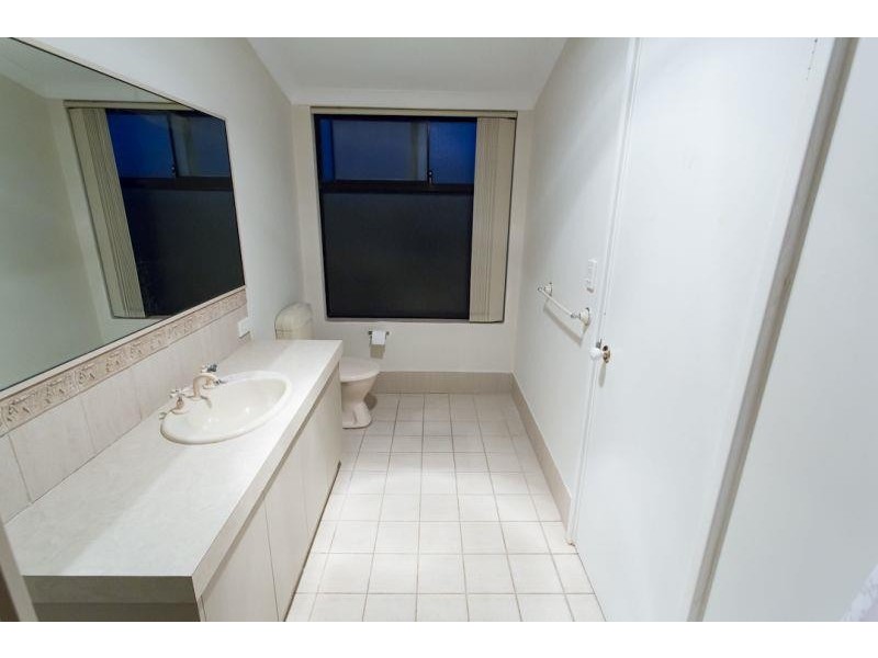 3 Durrington Glade, Clarkson WA 6030