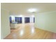 3 Durrington Glade, Clarkson WA 6030