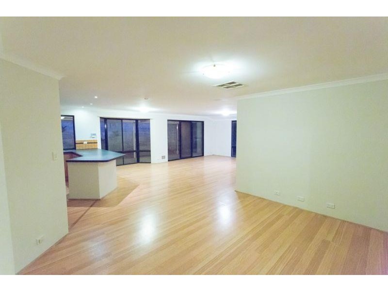 3 Durrington Glade, Clarkson WA 6030