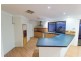 3 Durrington Glade, Clarkson WA 6030