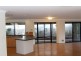 3 Durrington Glade, Clarkson WA 6030