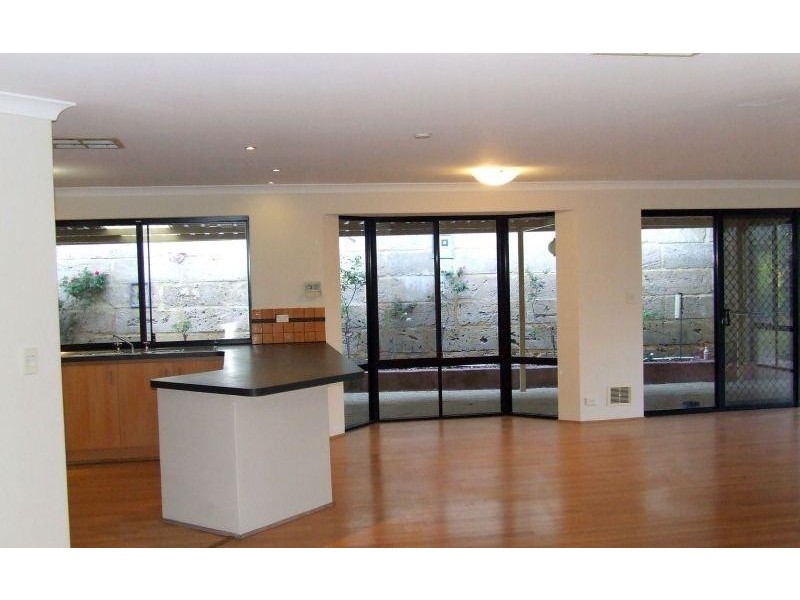 3 Durrington Glade, Clarkson WA 6030