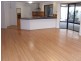 3 Durrington Glade, Clarkson WA 6030