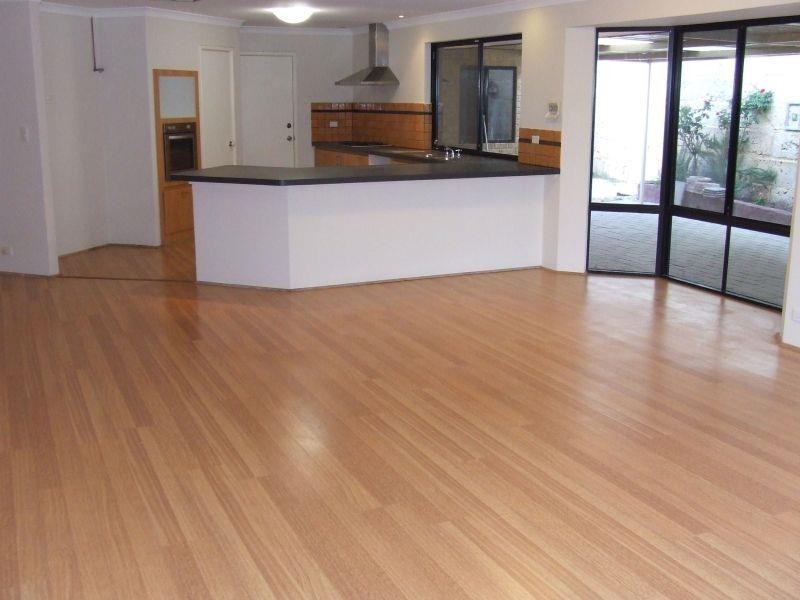 3 Durrington Glade, Clarkson WA 6030