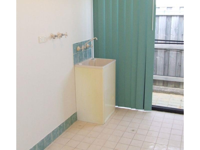 3 Durrington Glade, Clarkson WA 6030