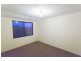 3 Durrington Glade, Clarkson WA 6030