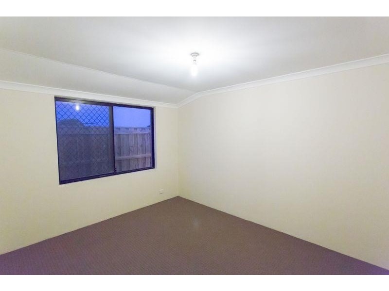 3 Durrington Glade, Clarkson WA 6030