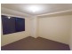 3 Durrington Glade, Clarkson WA 6030