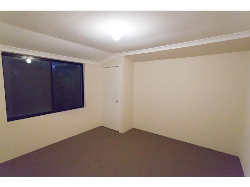 3 Durrington Glade, Clarkson WA 6030