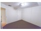 3 Durrington Glade, Clarkson WA 6030
