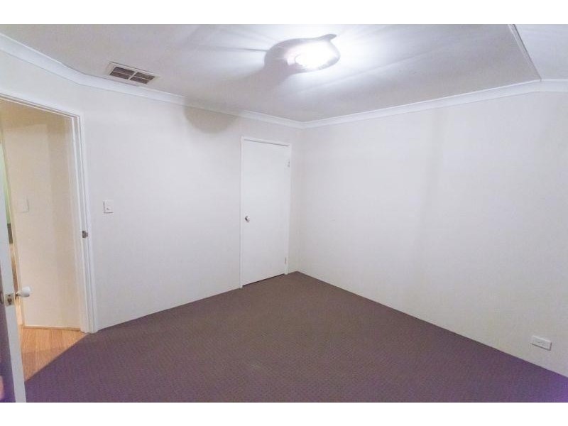 3 Durrington Glade, Clarkson WA 6030