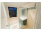 3 Durrington Glade, Clarkson WA 6030