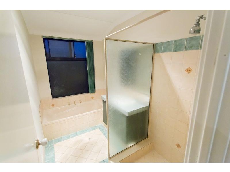3 Durrington Glade, Clarkson WA 6030