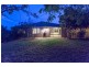 3 Durrington Glade, Clarkson WA 6030