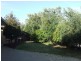3 Durrington Glade, Clarkson WA 6030