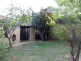 3 Durrington Glade, Clarkson WA 6030