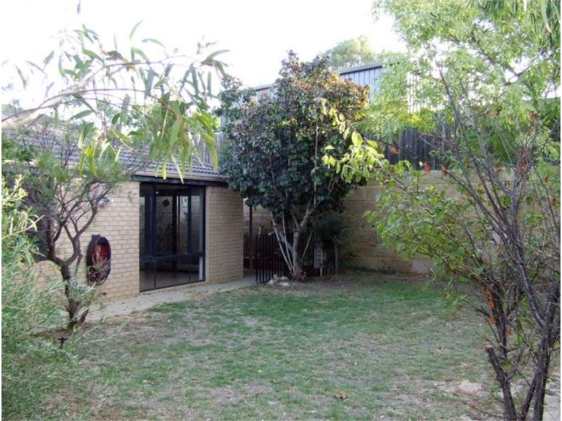 3 Durrington Glade, Clarkson WA 6030