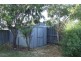3 Durrington Glade, Clarkson WA 6030