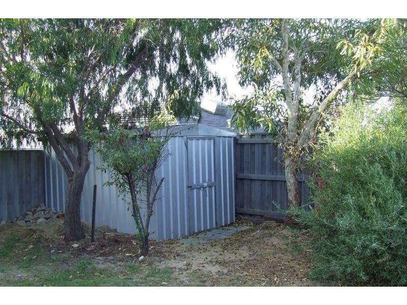 3 Durrington Glade, Clarkson WA 6030