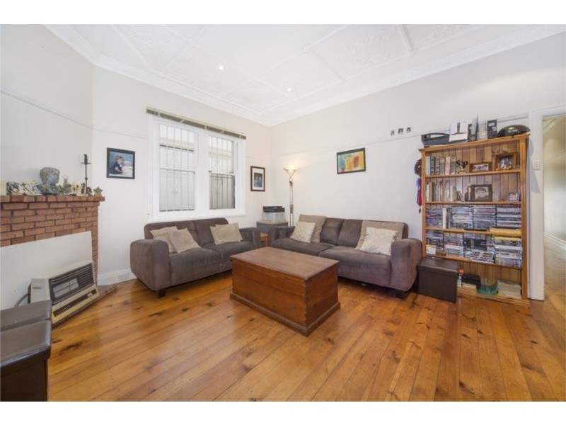 31 Liverpool Street, Rose Bay NSW 2029