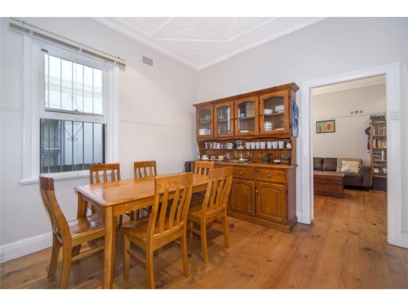 31 Liverpool Street, Rose Bay NSW 2029