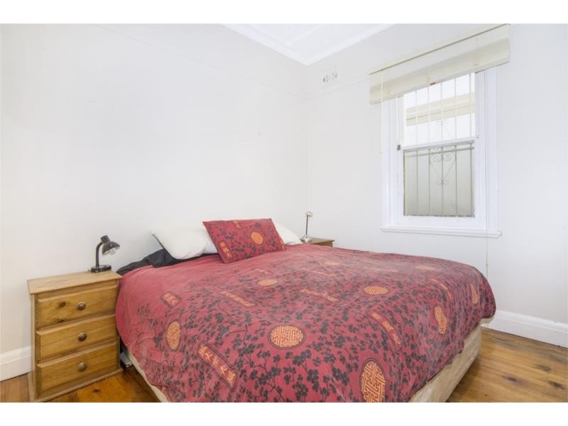 31 Liverpool Street, Rose Bay NSW 2029